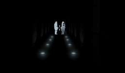 1792985175264.png
