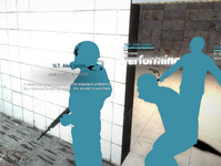1792985244717.png