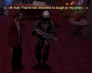 1792985424563.png