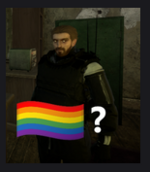 1792985627412.png