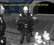 1792985769562.png