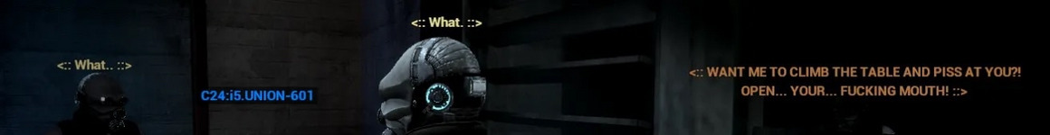 1792985854406.png