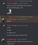 1792986396337.png