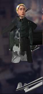 1792986519422.png
