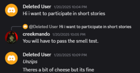 1792986656670.png
