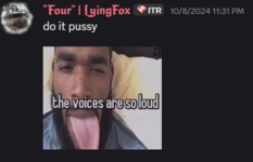 1792986880512.png