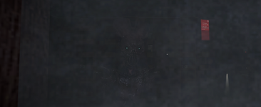 1792987169121.png