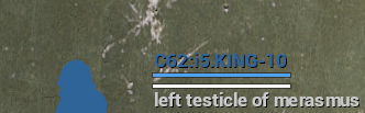 1792987182200.png