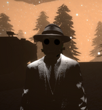 1792987210841.png