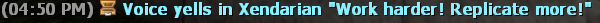 1792987424473.png