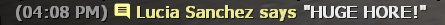 1792987439489.png