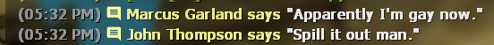 1792987474038.png
