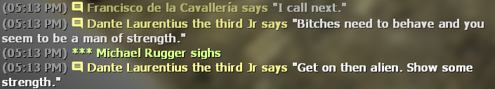 1792987477688.png
