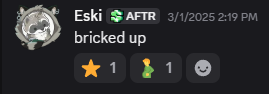 1792987636075.png