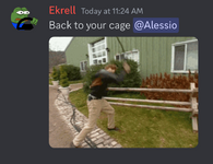 1792987687665.png