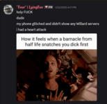 1792987717990.png