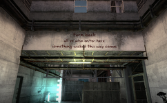 1792987747955.png