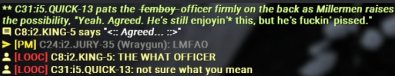 1792987789353.png