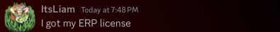 1792987798480.png