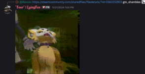 1792988015006.png