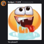 1792988222094.png