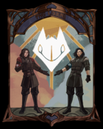 TheLovers1.png