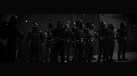 1793433577465.png 1793433577465.png