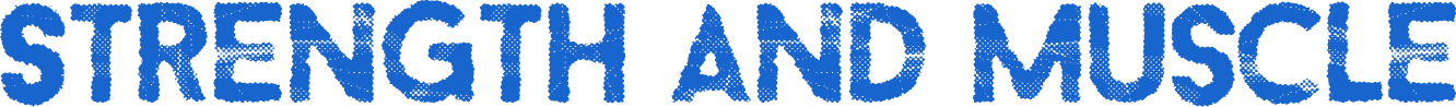 1793454307212.png