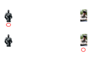 Cop balance1.png Cop balance1.png