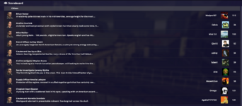 players.png players.png