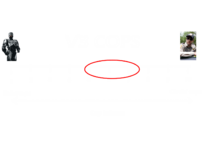 Cop balance 3.png Cop balance 3.png
