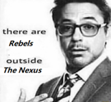 OhNoWebels.png