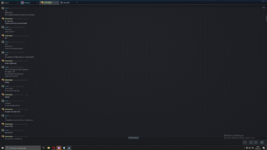 unknown0.1.png