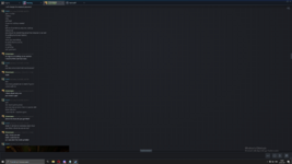 unknown (4).png