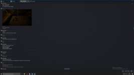 unknown (5).png