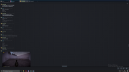 unknown (11).png