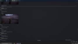 unknown (12).png
