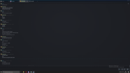 unknown (17).png