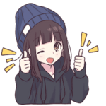 main.png