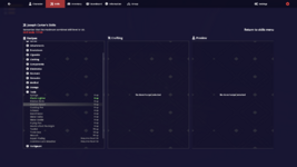 Screenshot (19).png