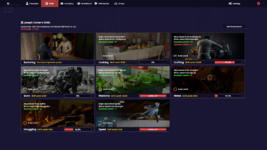 Screenshot (21).png