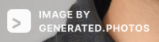 1635680016590.png