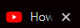 1635723921397.png