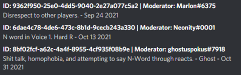 1635729796387.png