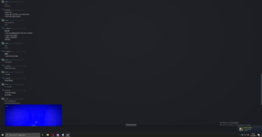unknown1.png unknown1.png