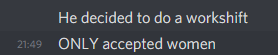 1635873898561.png 1635873898561.png