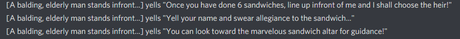 1635873925573.png