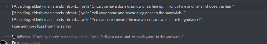 1635874562955.png 1635874562955.png