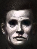 phantom.png phantom.png