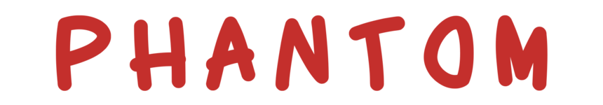 phantom text.png phantom text.png